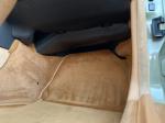 Mercedes-Benz 190 D 1984 года (NA)